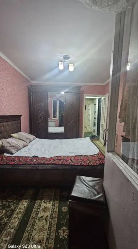 sirgali tumanida 2 xonali kvartira ijaraga beril 3 sirgali tumanida 2 xonali kvartira ijaraga beril 3