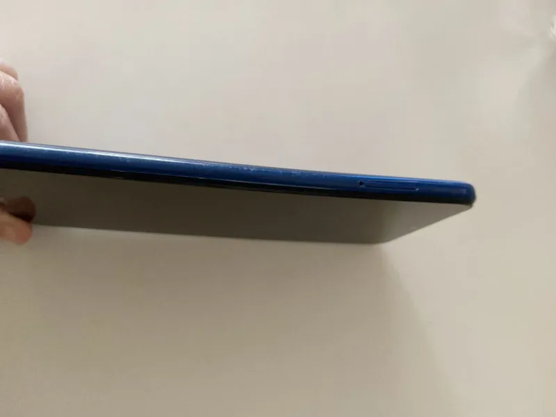 Arzin narxlarda bolagan ajoyib smartfon — фото 2