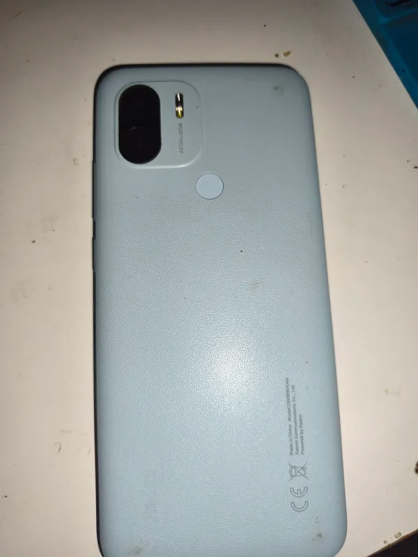 Redmi A2 — фото 3