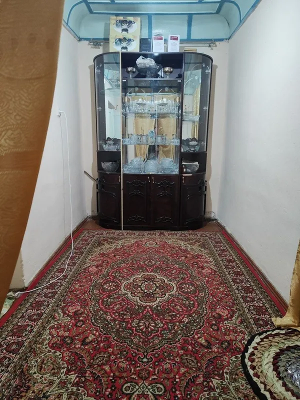 Продаётся участок — фото 5