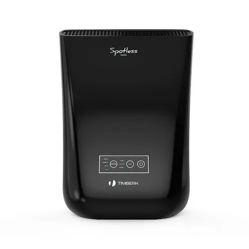 Очиститель воздуха timberk 3 Очиститель воздуха timberk 3