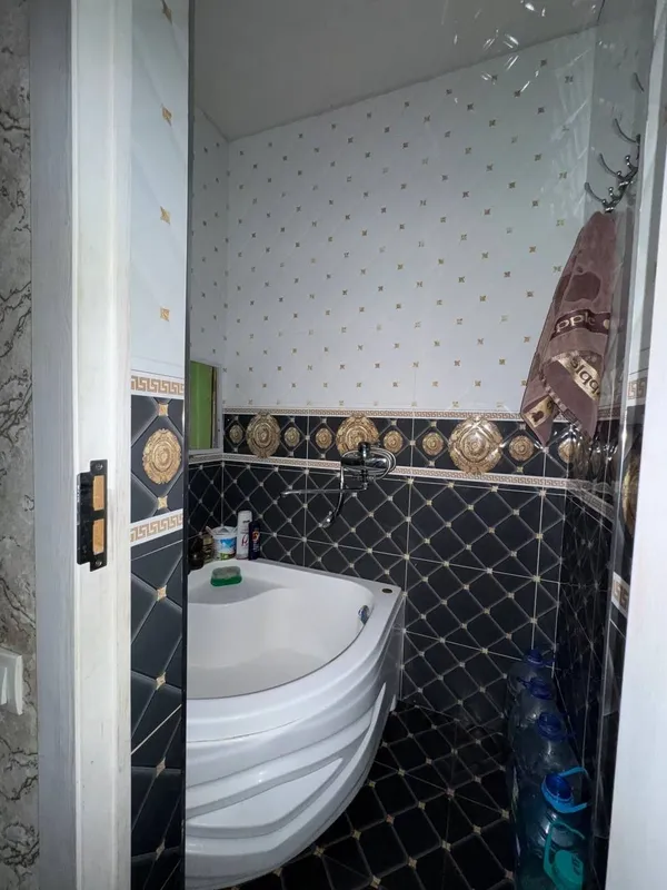 Срочна аренда 1 ком кв — фото 1 Срочна аренда 1 ком кв — фото 1