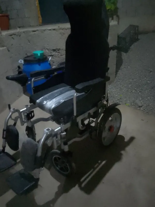 Sotiladi sirochno kelishiladi bor ikki marta minilgan yangidek 1
