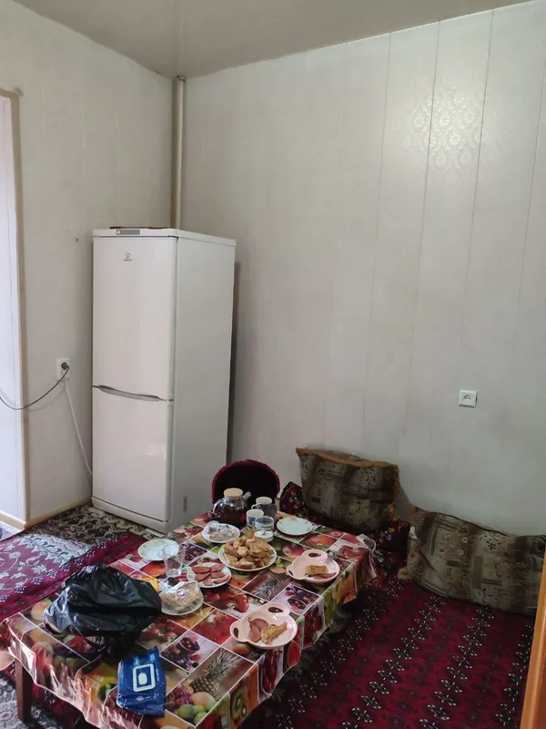 Продаётся дом Сергили — фото 3