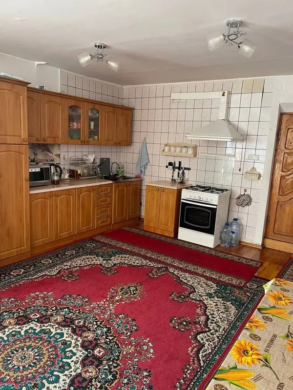 Продается дом 6 соток. Юнус-Абад, Хасанбой 4 Продается дом 6 соток. Юнус-Абад, Хасанбой 4