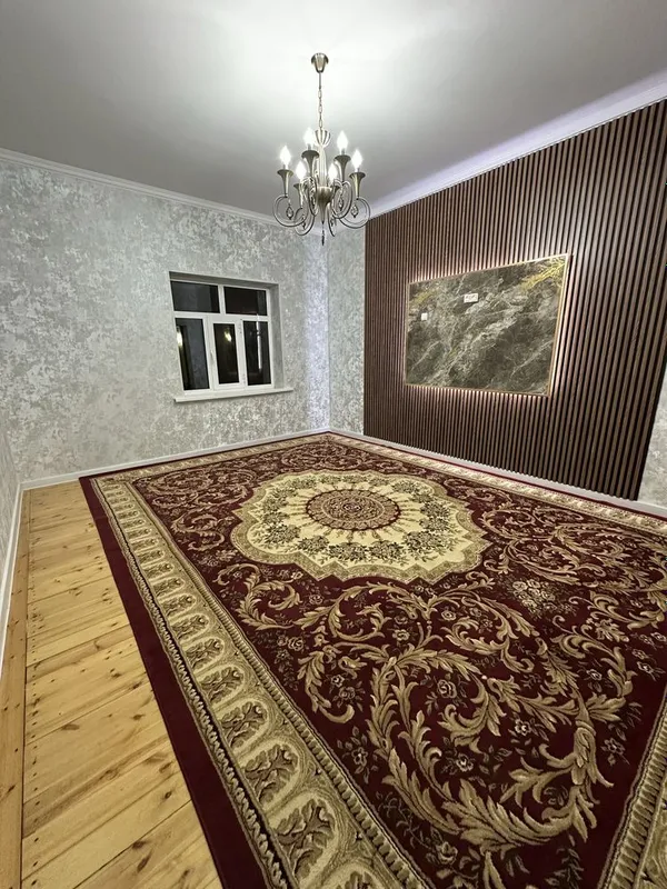Продаётся участок в Сафедмуй 7 Продаётся участок в Сафедмуй 7