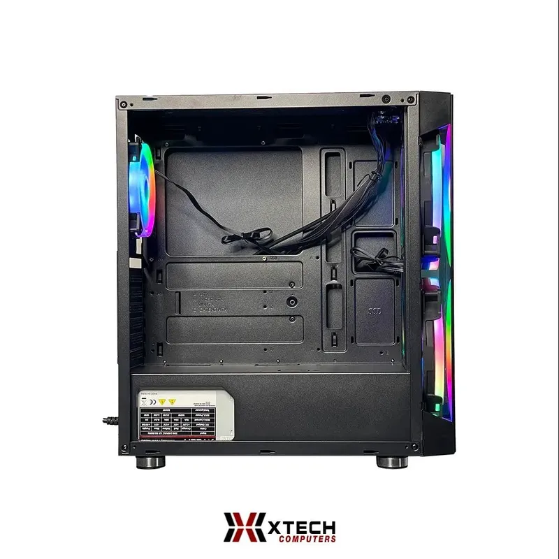 Xtech case r19 h10 6