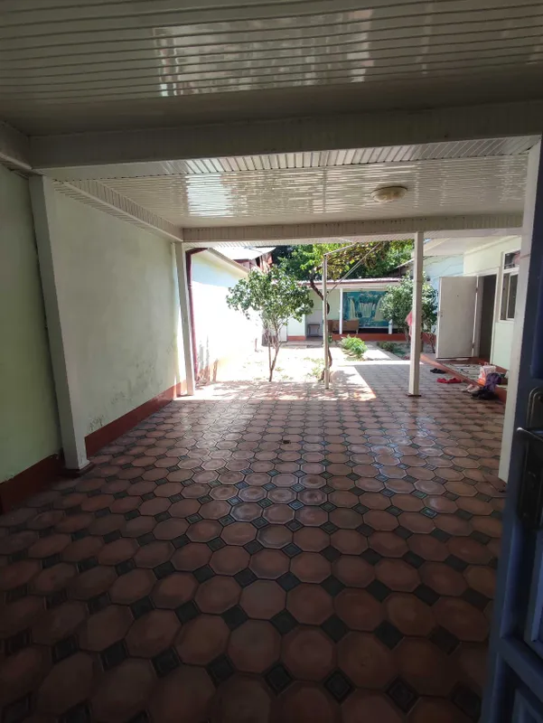 280 m2 hovli, Taxtapul masjidi, Jomiy bozori, Olmazor city oldida 1 280 m2 hovli, Taxtapul masjidi, Jomiy bozori, Olmazor city oldida 1