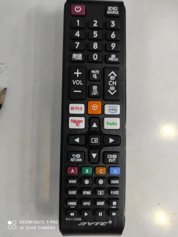 Доставка! Скидка , пульт samsung tv , smart Доставка! Скидка , пульт samsung tv , smart