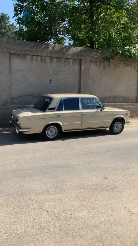 vaz 2103 tayyor moshina qoplonbek tamojnida turpti 5 vaz 2103 tayyor moshina qoplonbek tamojnida turpti 5
