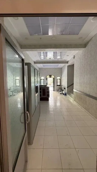 Готовая клиника 800кв.м С арендатором — фото 3