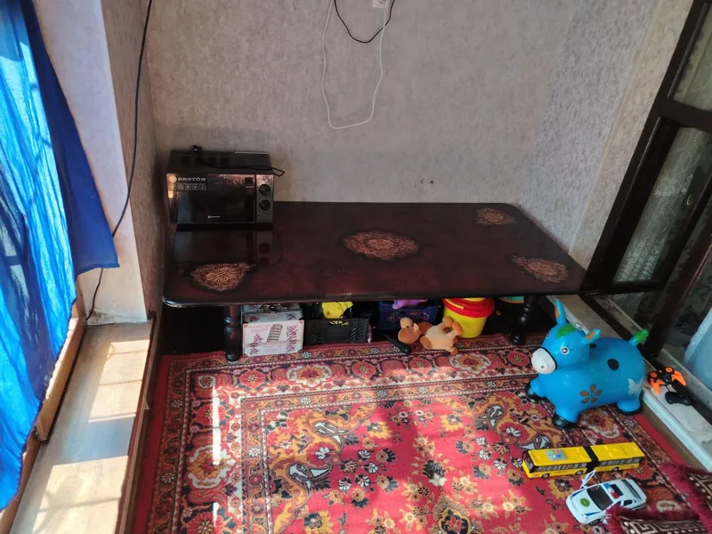 Продаётся хонтакта, срочно 1 Продаётся хонтакта, срочно 1