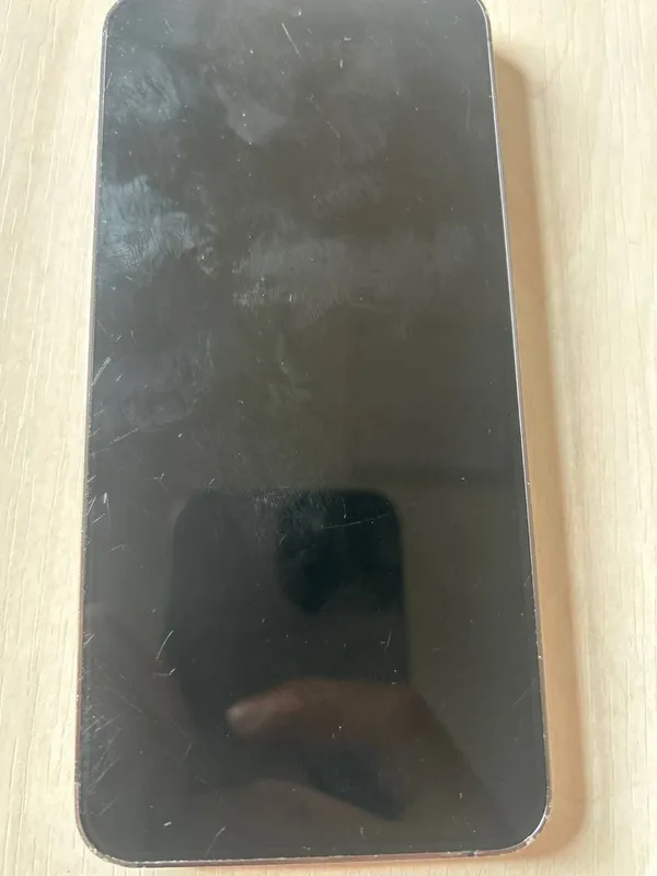 Samsung S24 128 Gb 7