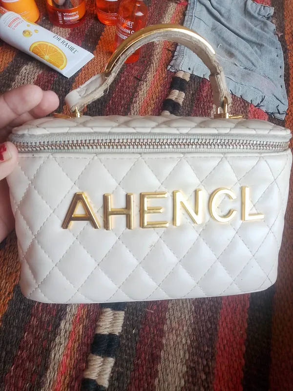 AHENCL