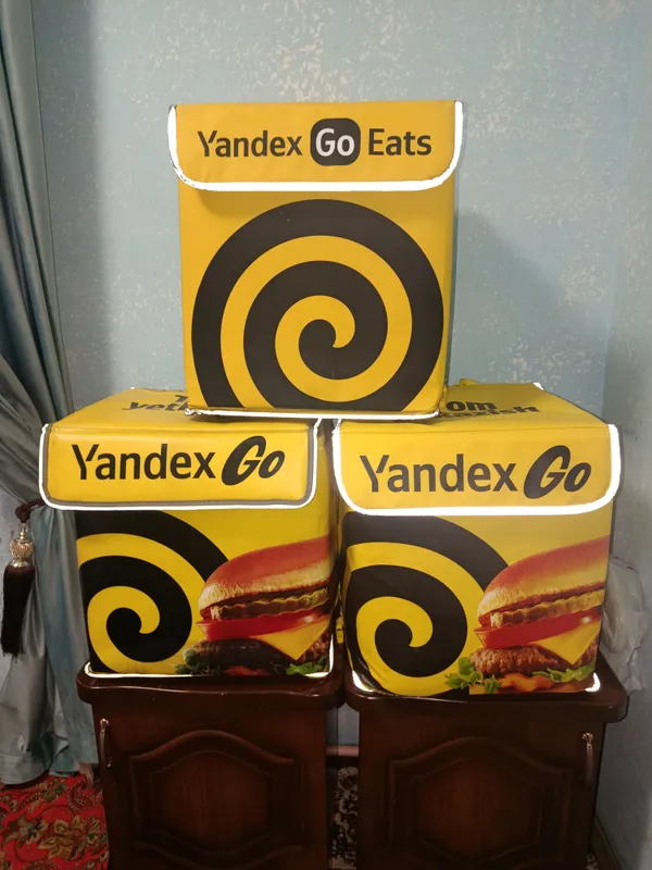 yandex termo sumka 1 yandex termo sumka 1