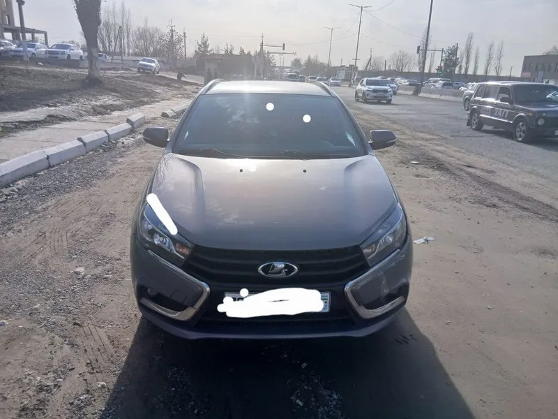 Лода веста св сотилади — фото 5