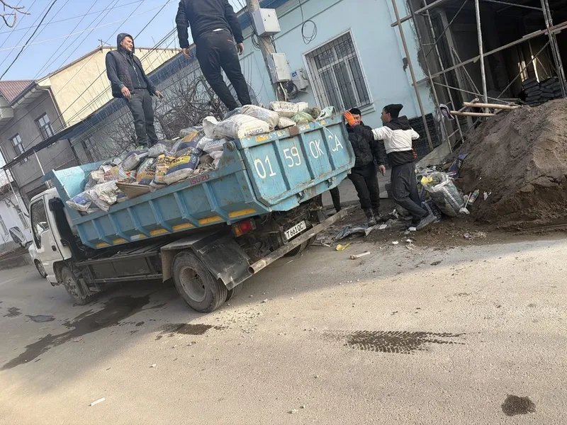 Isuzu xizmati qum klines sheben straitelni musur olib ketamz 24 7 2