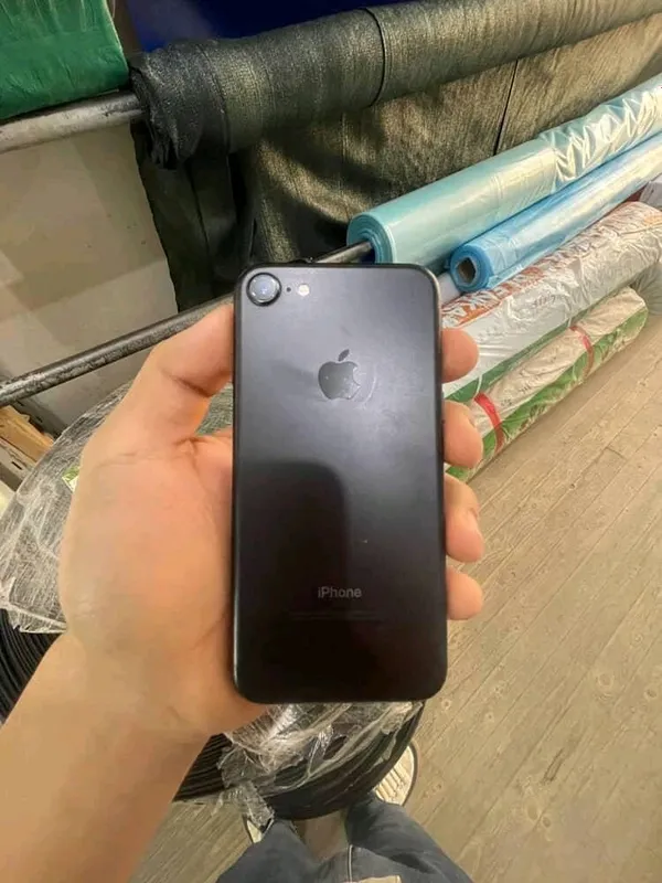 iphone 7 1 iphone 7 1
