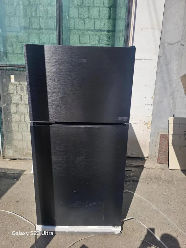 ZIFFLER 680I 2