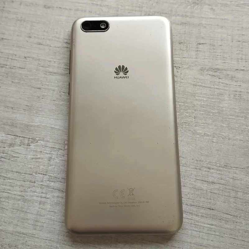 Продаётся Huawei 5 1 Продаётся Huawei 5 1