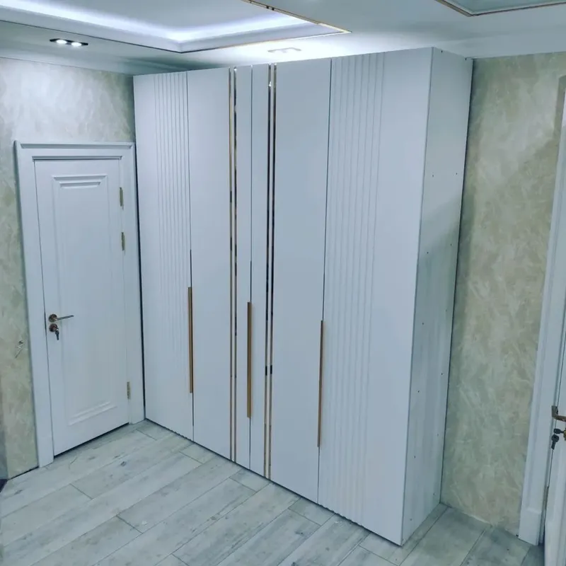 Крашенные мебели на заказ 1 Крашенные мебели на заказ 1