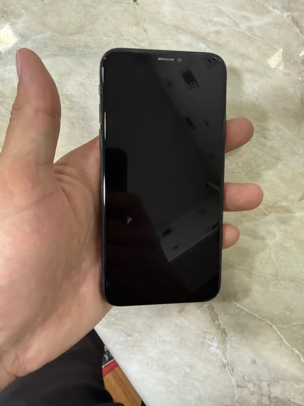 iPhone XS 256 gb 2 iPhone XS 256 gb 2