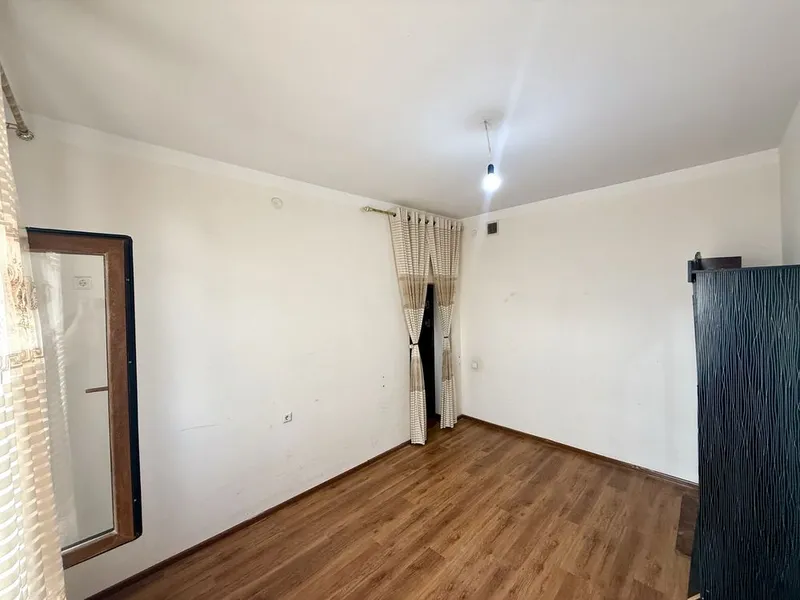 Termiz sh, vokzal, TISU yangi dom, 2 xonali — фото 6