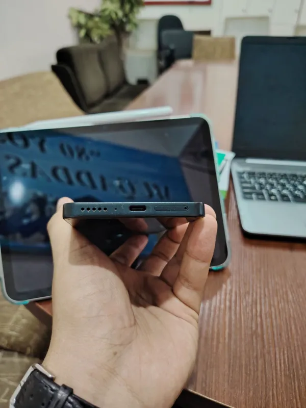 Redmi note 13 ideal 3 Redmi note 13 ideal 3