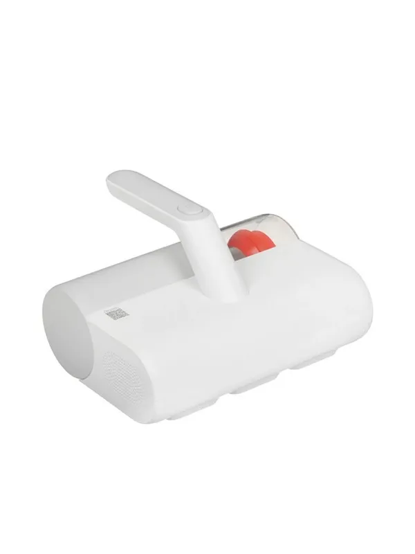 Ручной пылесос Xiaomi Dust Mite (от пылевых клещей), УФ-стерилизация, сухая уборка, 350 Вт — фото 6