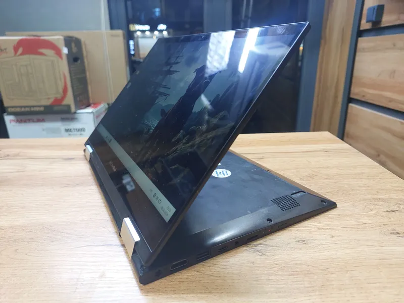 Asus Vivobook x360 sotiladi — фото 2