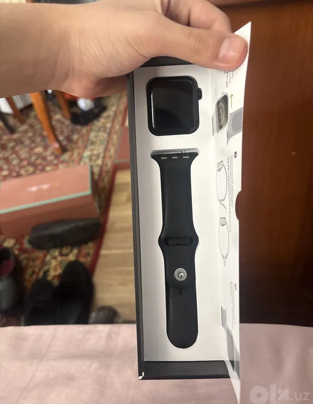 m26 plus smart watch sensirli sogot 1 m26 plus smart watch sensirli sogot 1
