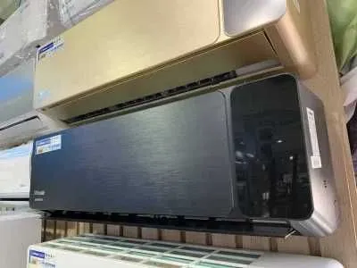 Кондиционер Sitronic 12 R32 Freon FullDCinvertor +TEN экономит 50%тока — фото 1 Кондиционер Sitronic 12 R32 Freon FullDCinvertor +TEN экономит 50%тока — фото 1