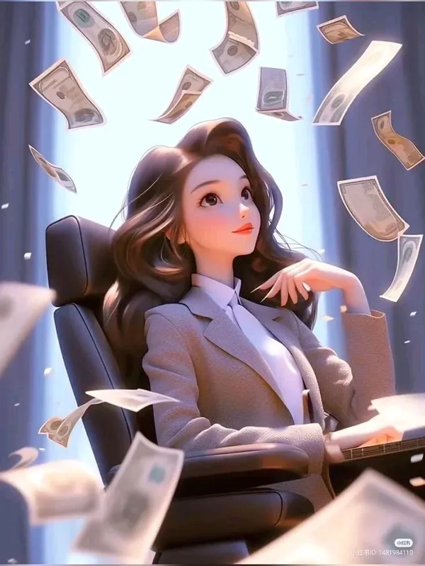 uy bekasidan BIZNES LADYlik sari olgʻa uy bekasidan BIZNES LADYlik sari olgʻa