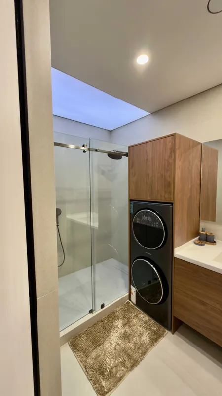 Сдается новая квартира в Modera Towers 2 Сдается новая квартира в Modera Towers 2