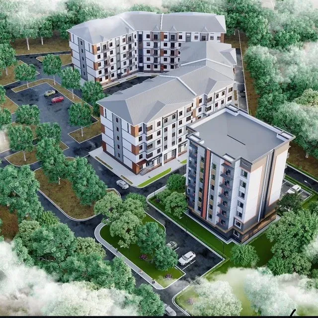 Srochni kvartira sotiladi 78 kv 5-etaj 2 xonali, 3 xona qilsa bo’ladi 2 Srochni kvartira sotiladi 78 kv 5-etaj 2 xonali, 3 xona qilsa bo’ladi 2