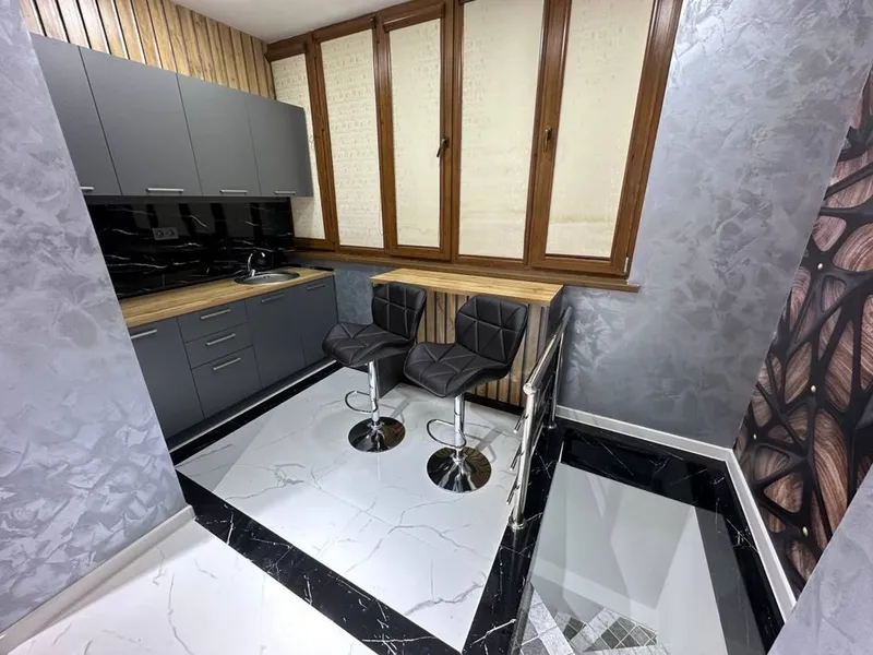 Продаётся Не Жилое Помещения Юнсабадский район Ор-р Централ-4 — фото 5
