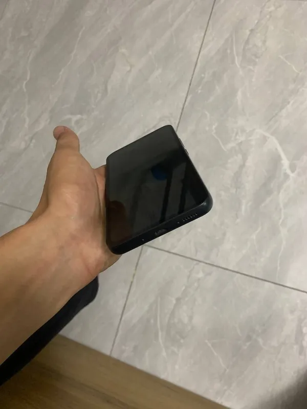 Samsung Galaxy A54 5g 256g 8g 8