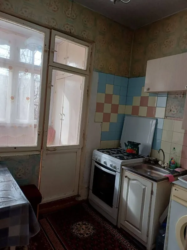 продаётся квартира Феруза — фото 4