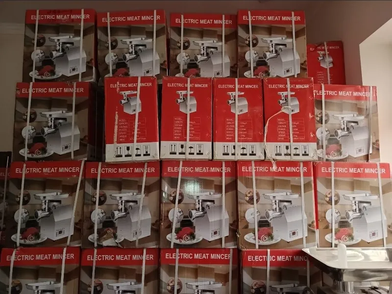 Misarofka mesarubka Месарубка — фото 1