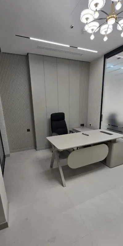 Аренда Офис на Nest One Шайхантахур район метро рядом 7 Аренда Офис на Nest One Шайхантахур район метро рядом 7