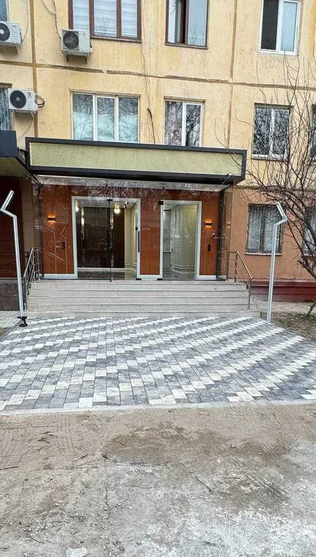 Нежилой коммерческая недвижимость выгодный инвестиция Нежилой коммерческая недвижимость выгодный инвестиция