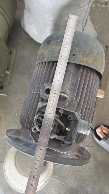 Motor мотор матор mator 7 Motor мотор матор mator 7