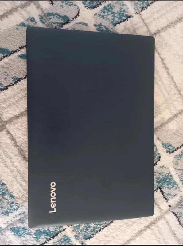 Ноутбук Lenovo 2 Ноутбук Lenovo 2
