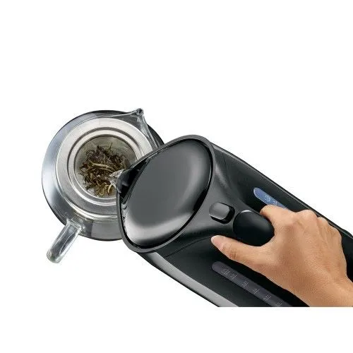 Чайник Braun WK5110 4