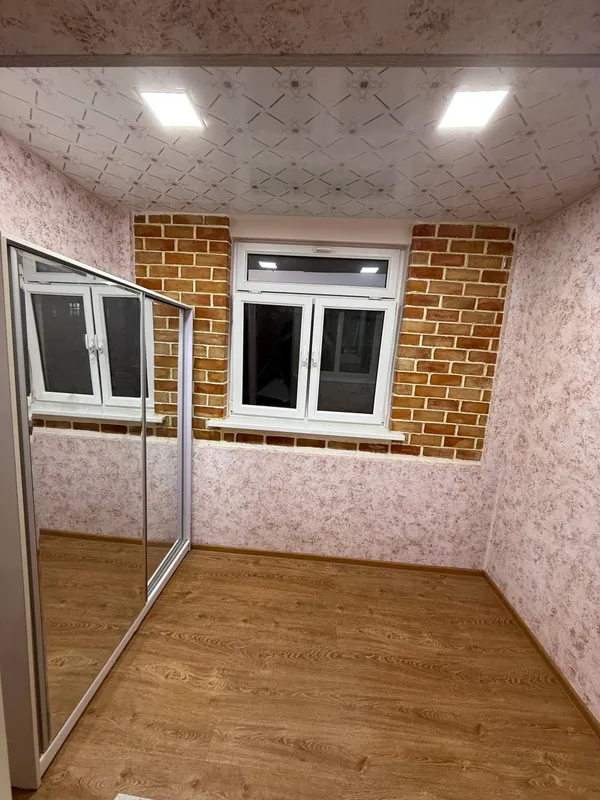 Продается квартира 2в3/4/5 на Юнусабаде 19 квартал — фото 3 Продается квартира 2в3/4/5 на Юнусабаде 19 квартал — фото 3