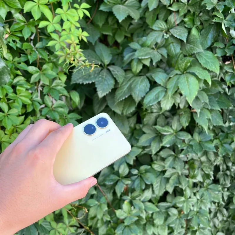Vivo Y61 ideal telefon 2 Vivo Y61 ideal telefon 2