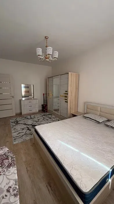 Аренда 2-комн. кв. 50 м², Алмазарский · ID 37867 6 Аренда 2-комн. кв. 50 м², Алмазарский · ID 37867 6