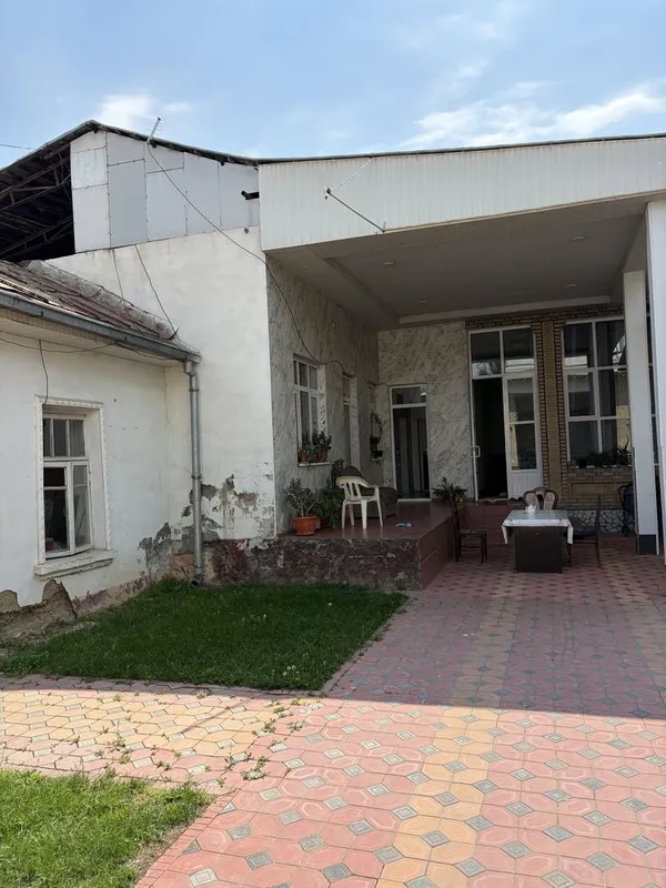 Продается дом 7.2сот. На луначарском — фото 2