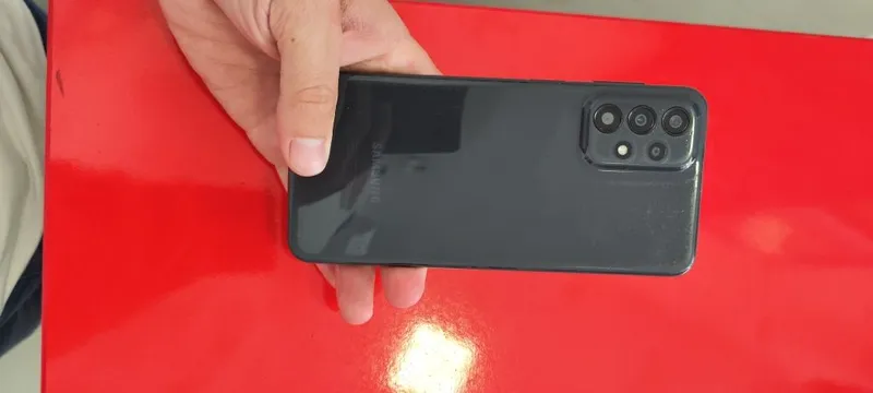 Samsung A23. juda arzon