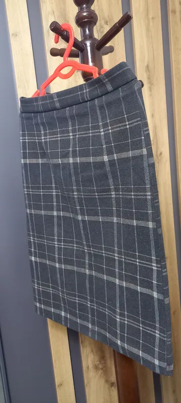 Ayollar yupkasi